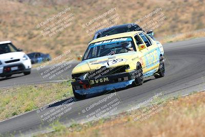 media/Jun-17-2023-Speed Ventures (Sat) [[a60324b5d0]]/4-Yellow/Turn 8/